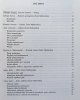 Monografia Ziemi Myślenickiej 3: Geografia